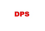 Ilustracja do artykułu logo dps.jpg
