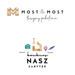 Logo Fundacji Most the Most.jpg