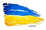 miniaturka flaga ukrainy.jpg