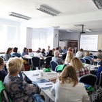 5. Spotkanie naukowe w Centrum Edukacji Nauczycieli w Suwałkach.jpg