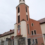1. Kośció pw. św. Ojca Pio w Grajewie.jpg