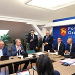 1. LXXXI sesja Rady Powiatu Grajewskiego.jpg